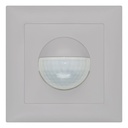 [171902] PD2 S 180 UP Slave SF EDI/HG