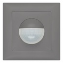[171903] PD2 S 180 UP Slave SF EDI/DG