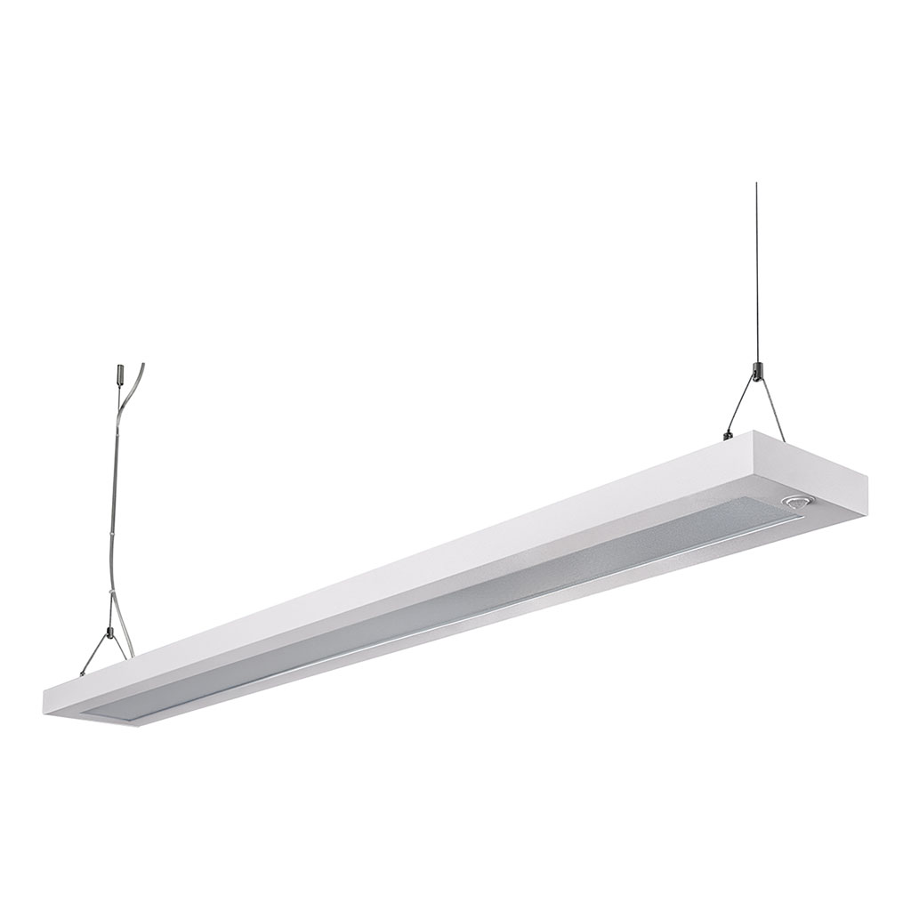 Aquila-LP1500-4-C