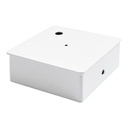[172177] DRQ1/W