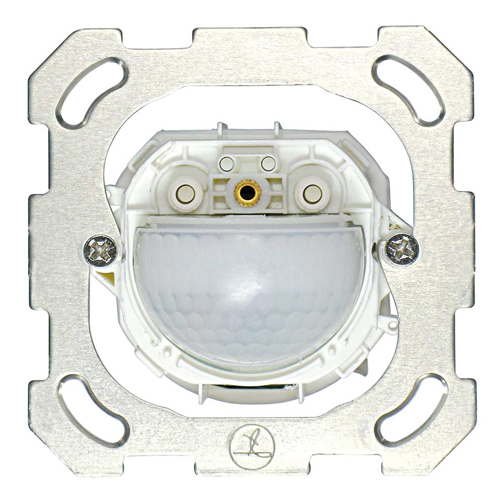 Indoor 180-BMS DALI-2 NM EDI