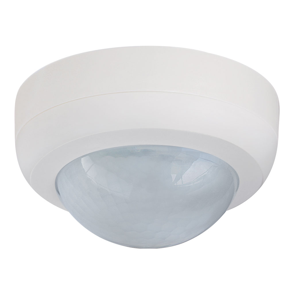 PD4 S 360 AP/W