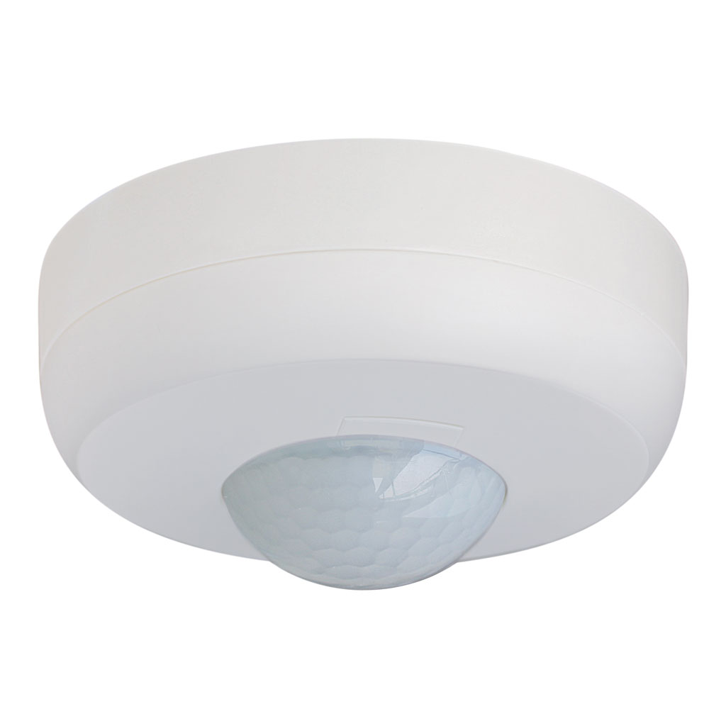 PD3 S 360 AP Micro/W