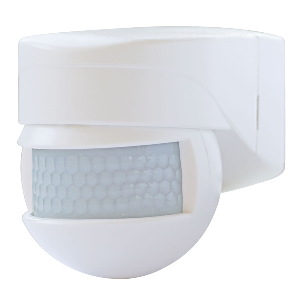 LC 180 Mini/W