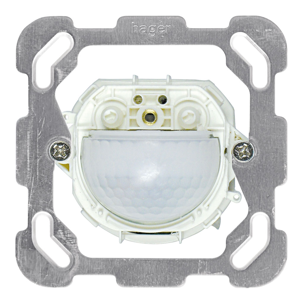 Indoor 180-BMS DALI-2 NM KAL