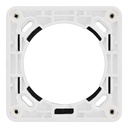 [172665] MR NUP SF SLX/W