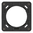 [172666] MR NUP SF SLX/S