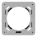 [172667] MR NUP SF SLX/HG