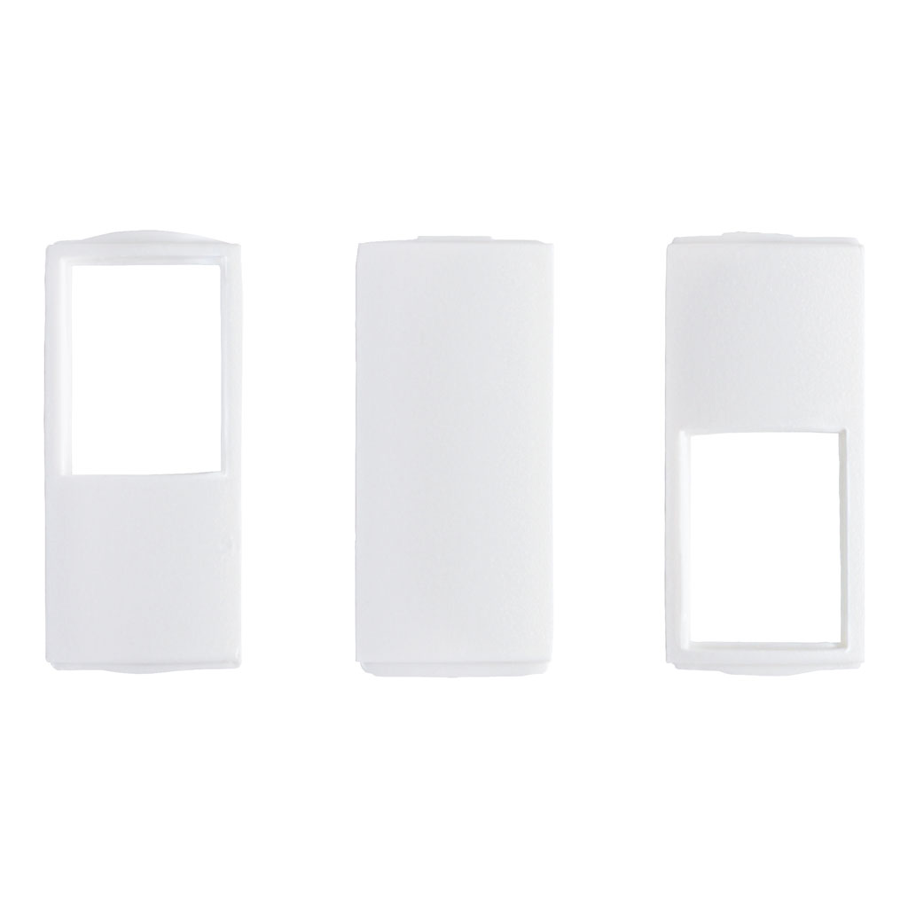 AC-RC-plus next/W