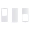 [142244] AC-RC-plus next/W