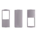 [142243] AC-RC-plus next/SI