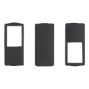 [142242] AC-RC-plus next/S