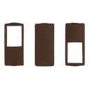 [142241] AC-RC-plus next/B