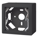 [142226] APG KAL/S