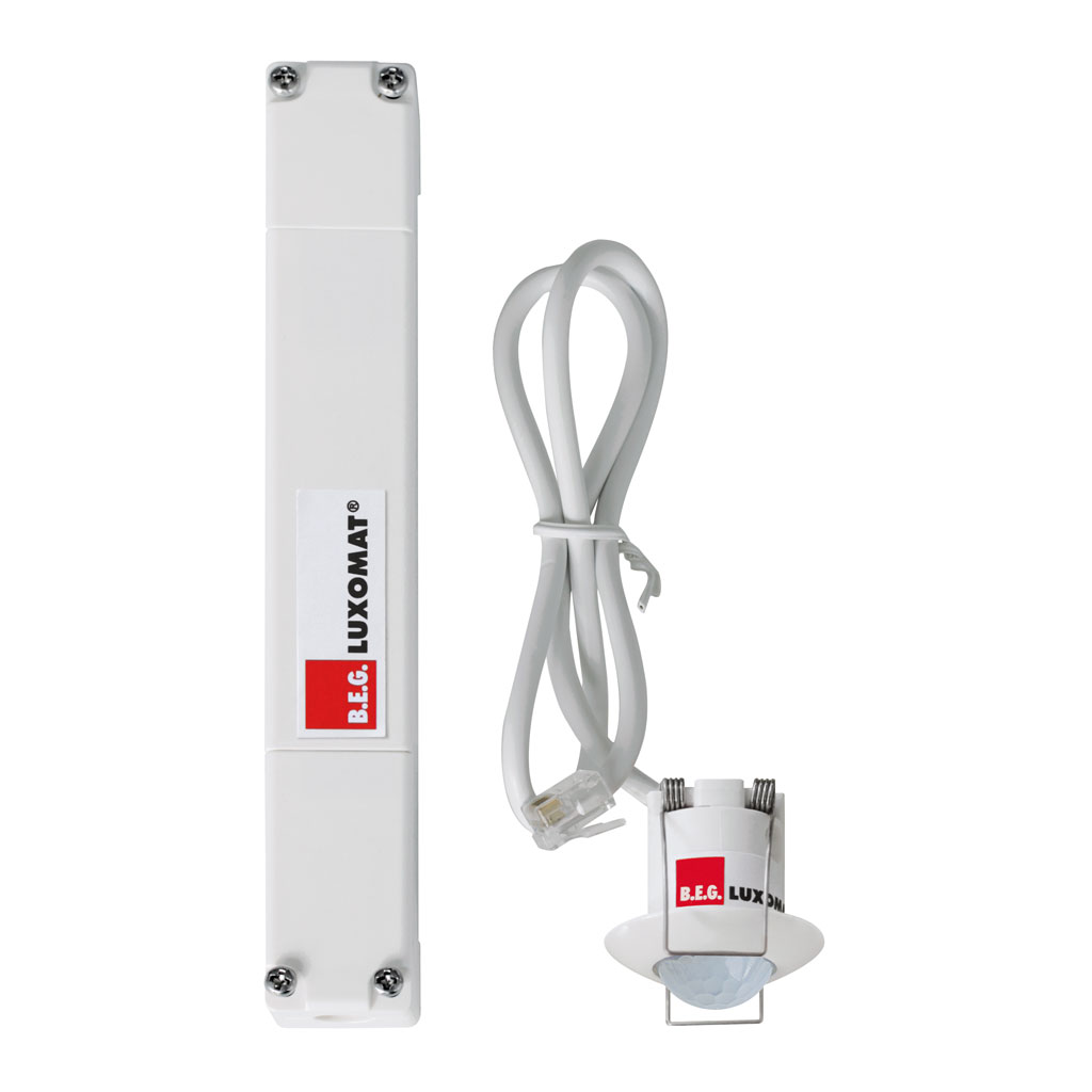 PD9 S 360 LC/W