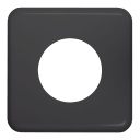 [142087] AR STA/S