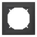 [142082] AR EDI/S
