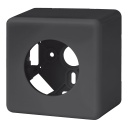 [142081] APG STA/S