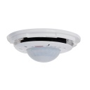 [142070] PD2 S 360 NMU ST KNX