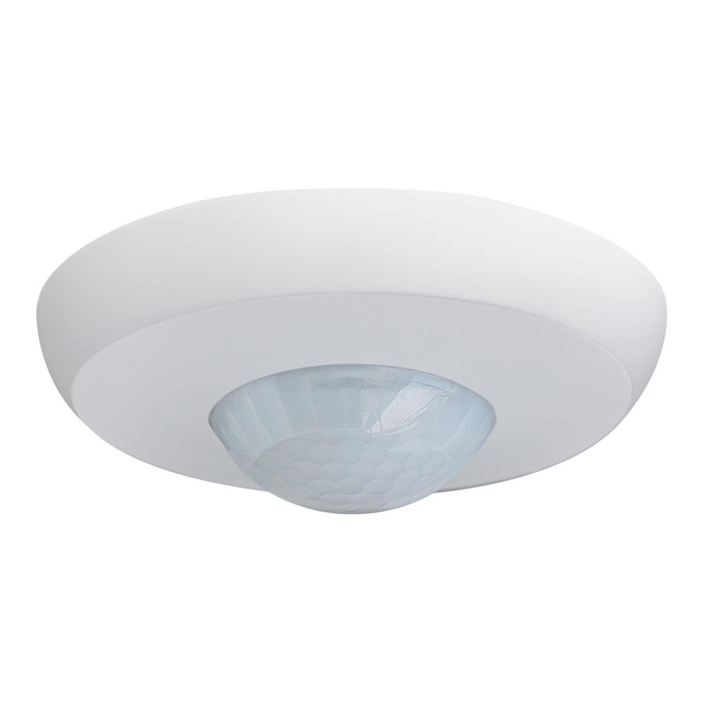 PD2 S 360 UP ST KNX/W