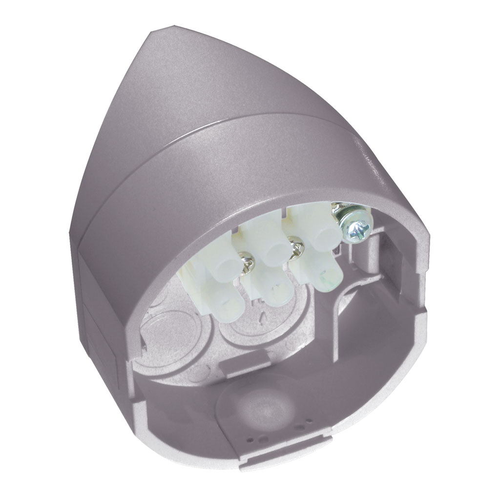 ESI-RC-plus next/SI