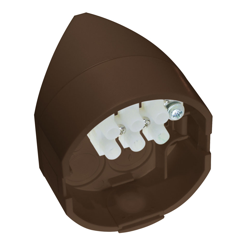 ESI-RC-plus next/B