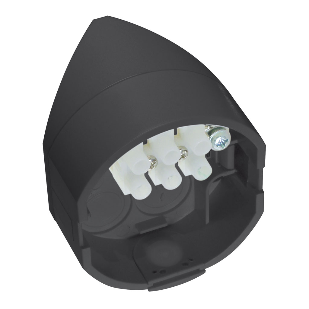 ESI-RC-plus next/S
