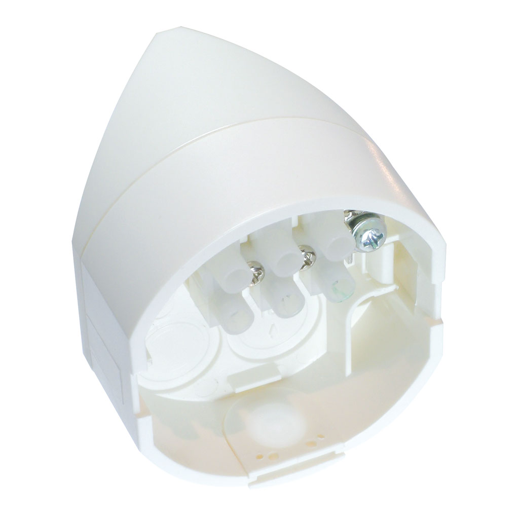 ESI-RC-plus next/W