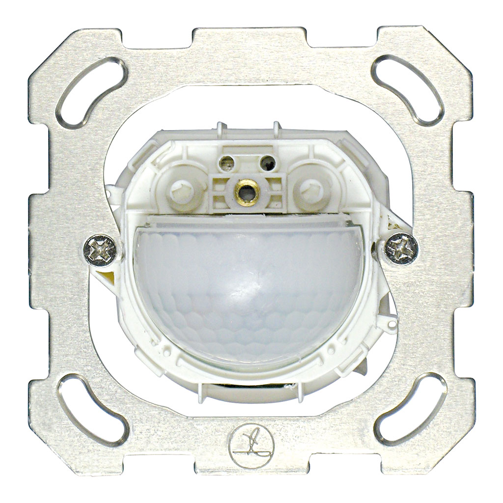 PD2 S 180 NM Master 1C EDI