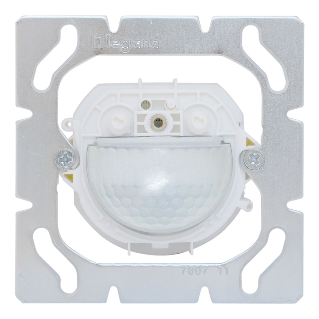Indoor 180 NM Kombi 2L SOL