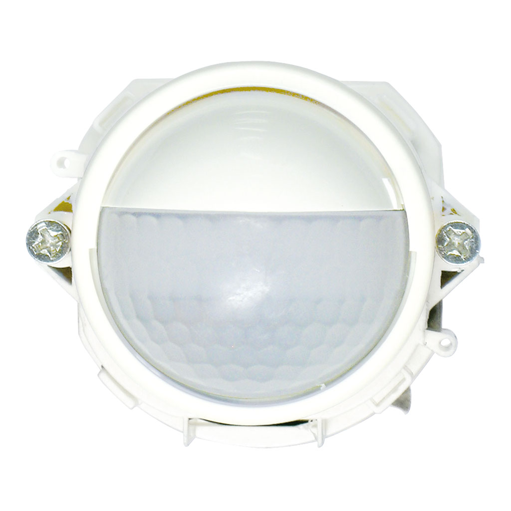 Indoor 180 C Kombi 2L STA/W