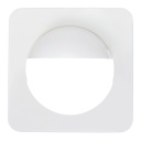 [141756] AS SOL/WG