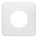 [141737] AR STA/W