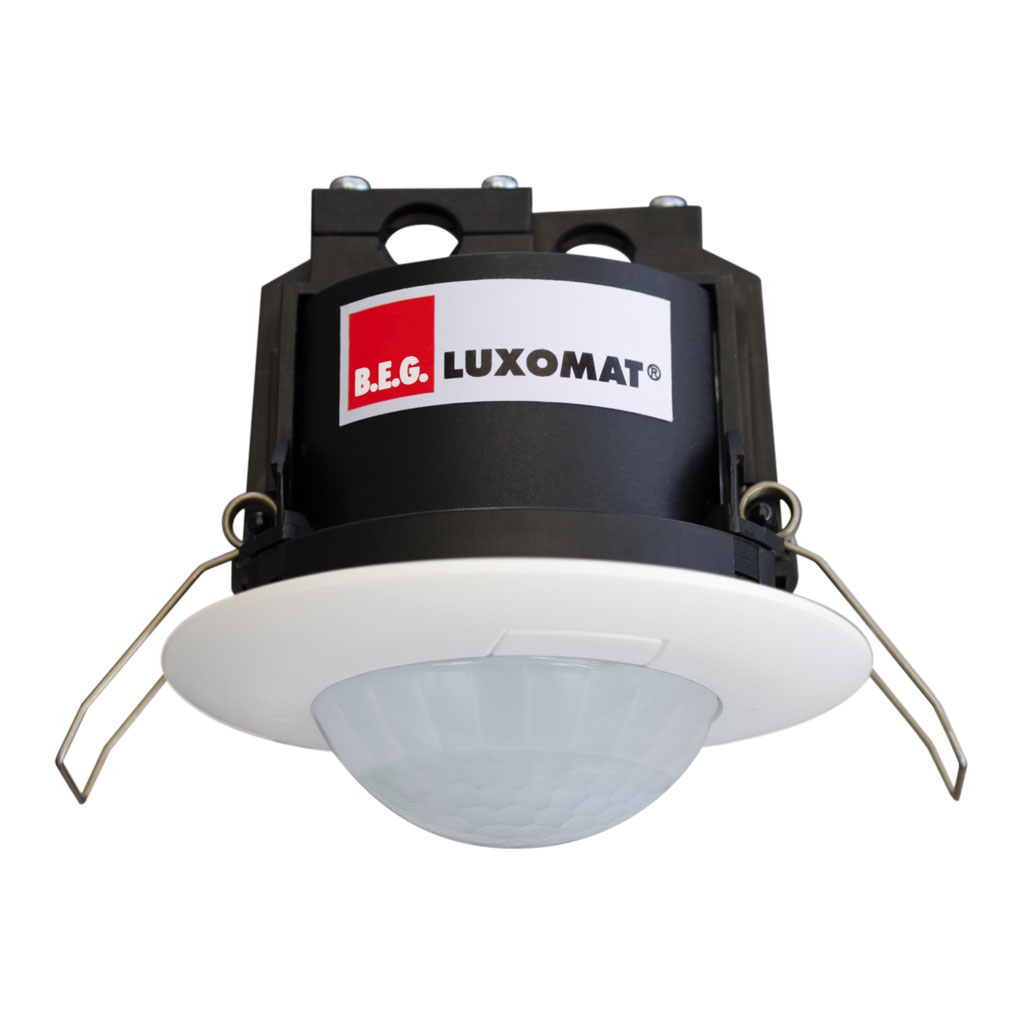 PD2 S 360 DE Master 1C/W