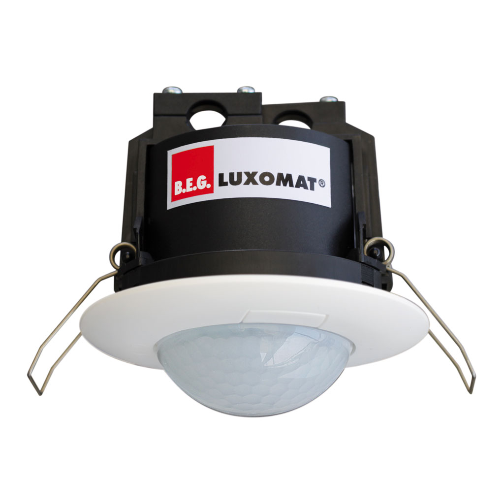 PD3 S 360 DE/W