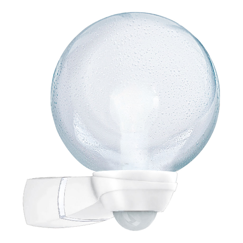 AL20 280 BB/W