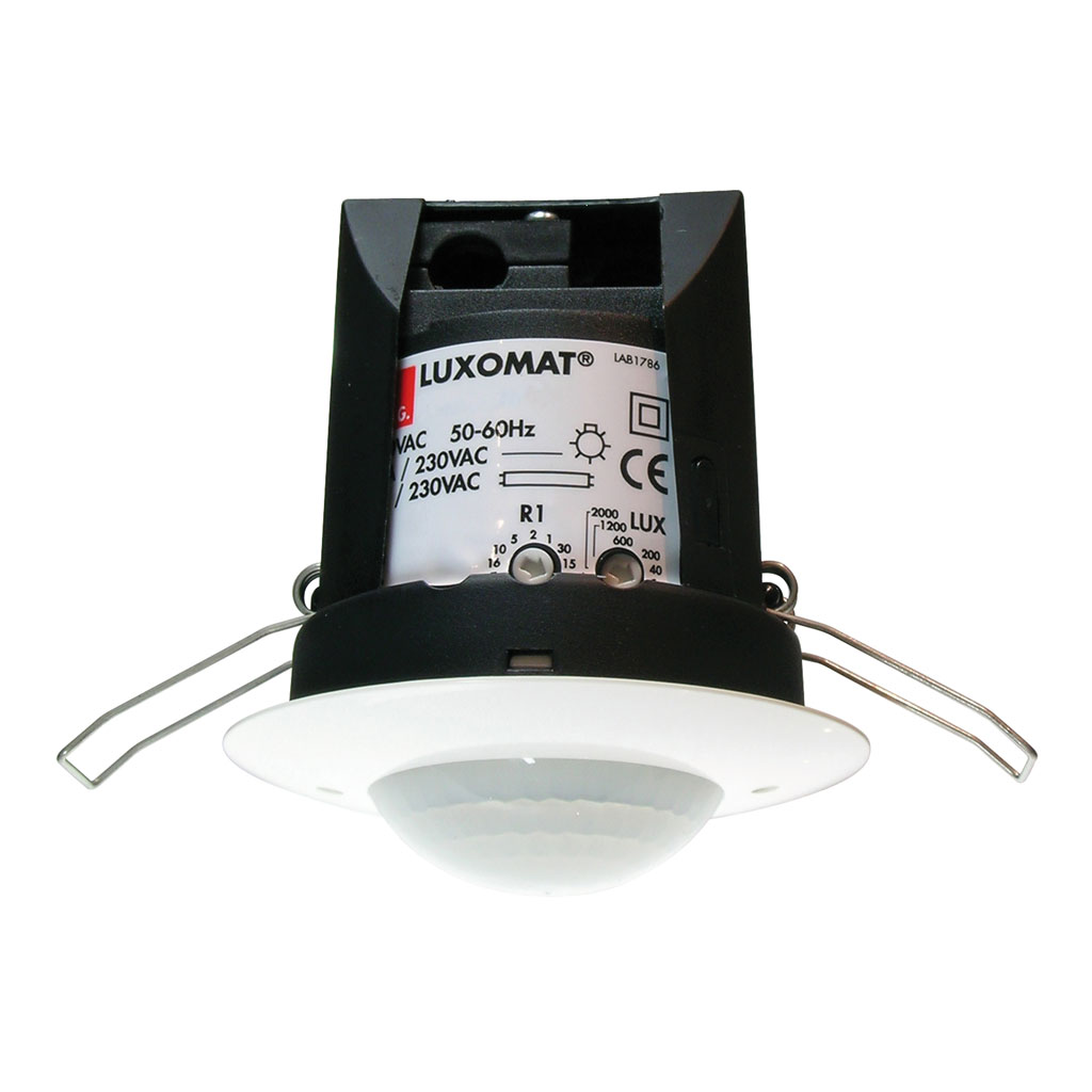 PD2 360 DE Master 1C