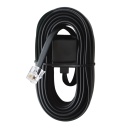 [141591] VK-PD9-Master-LC-10M