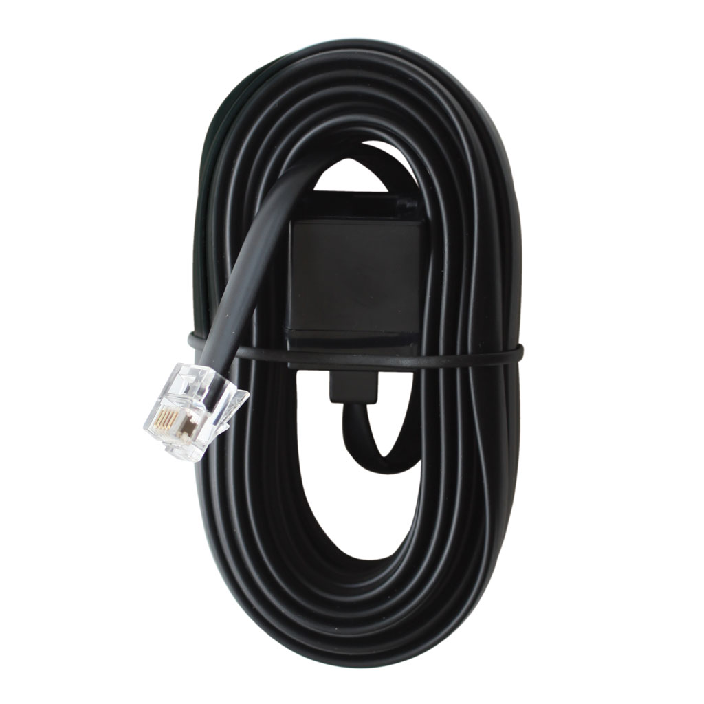 VK-PD9-Master-LC-5M