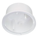 [141573] APG PD 24M/W