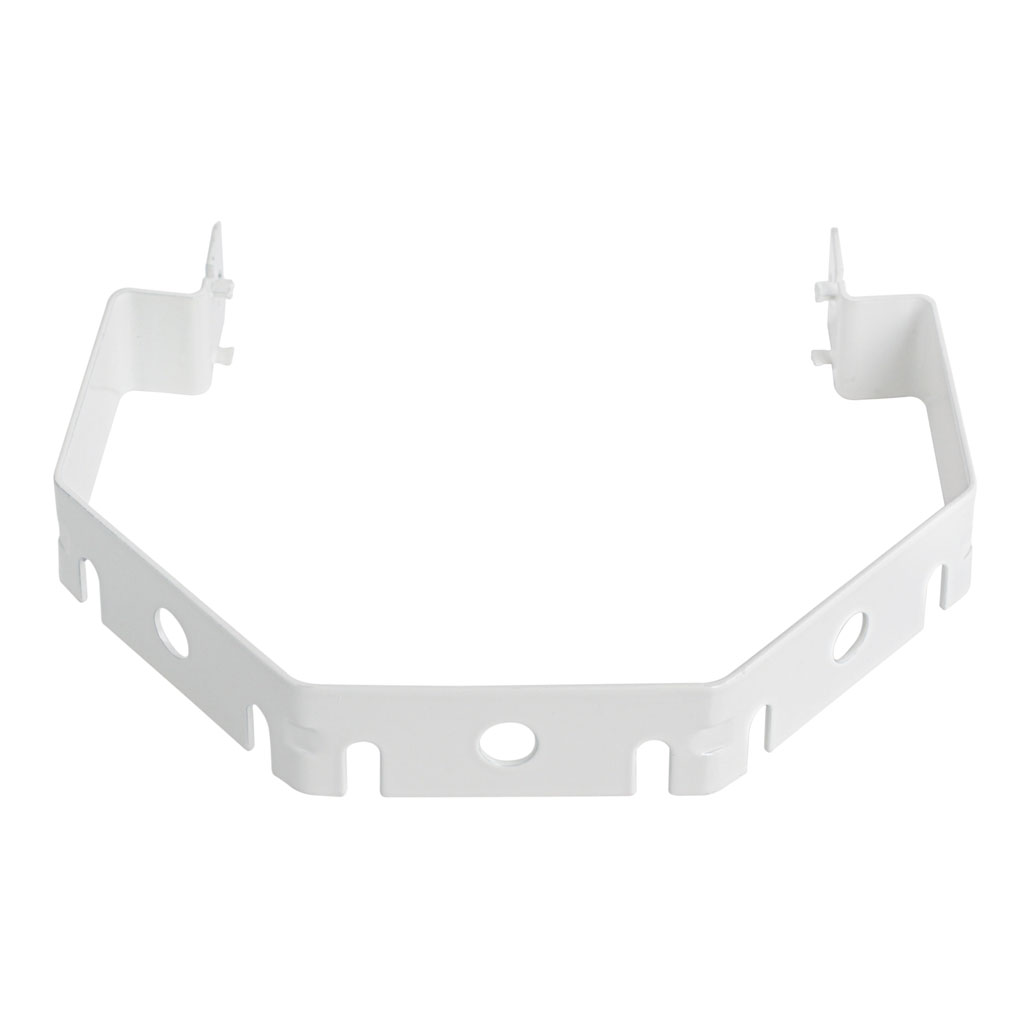 MBE-FL-500/W