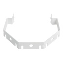 [141568] MBE-FL-500/W