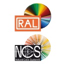 [141522] Color RAL NCS