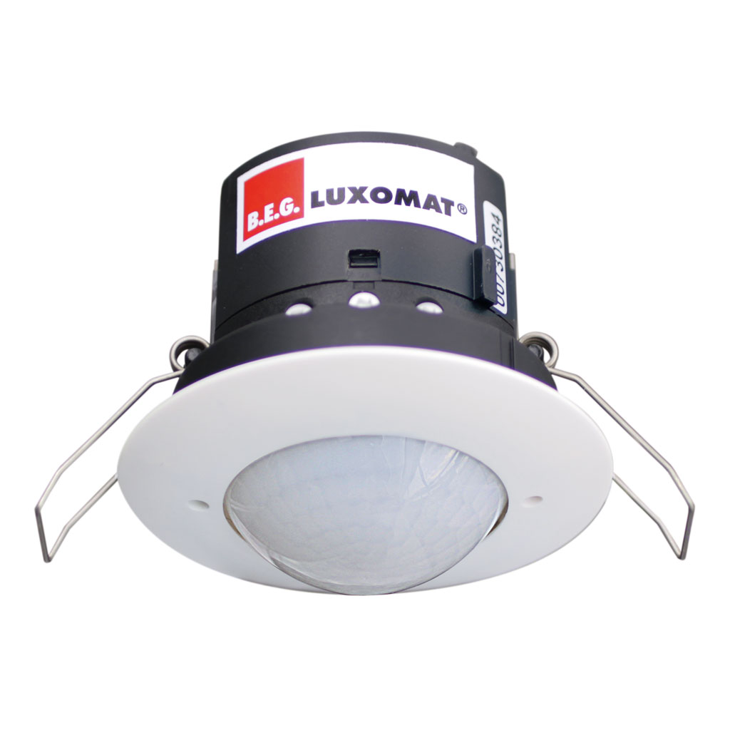 PD2 360 DE 12-48V