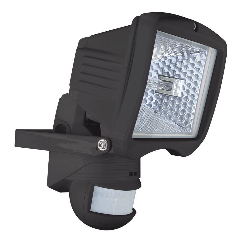 FLC 150-200/S