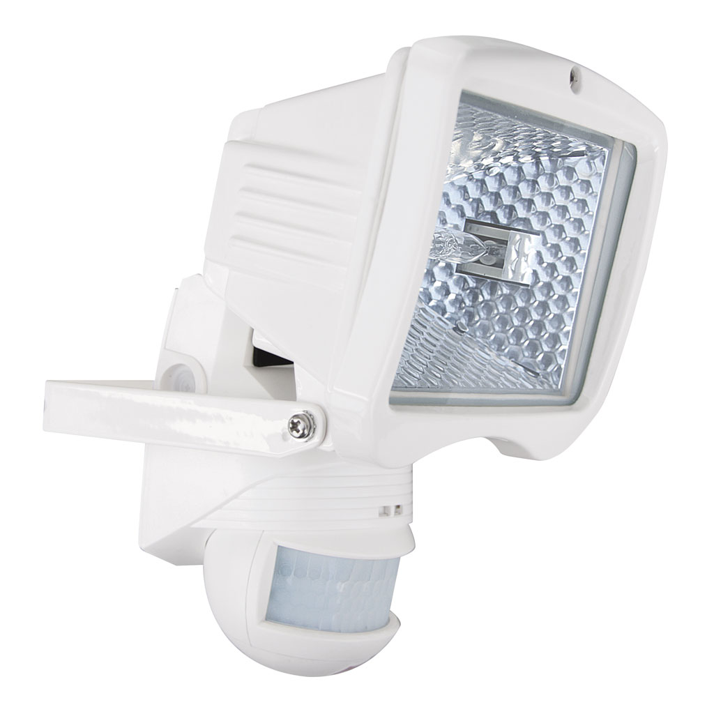 FLC 150-200/W