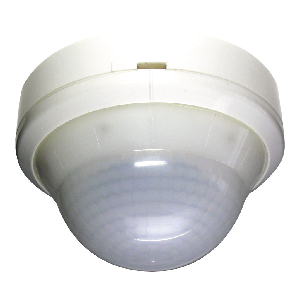 PD4 360 AP