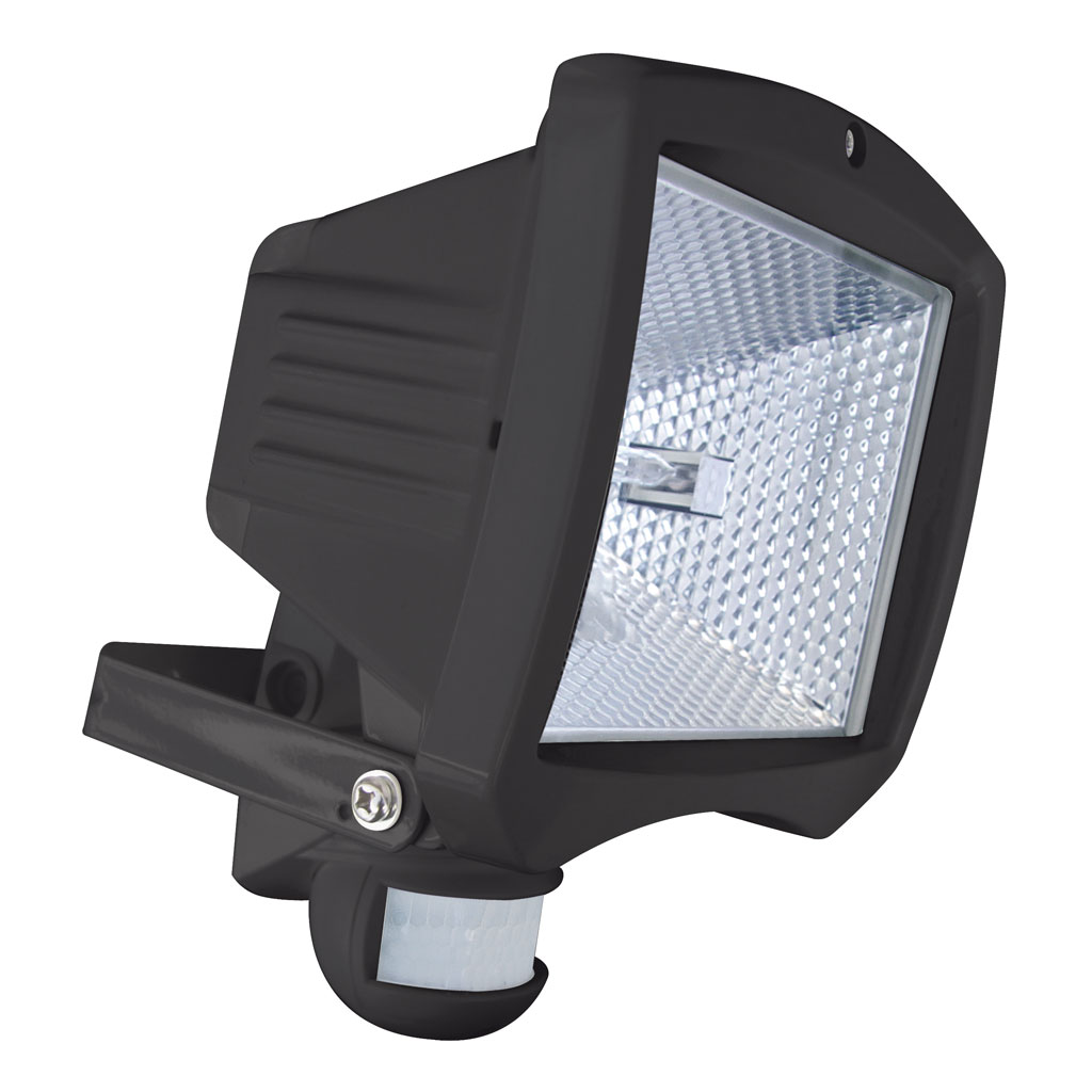 FLC 500-200/S