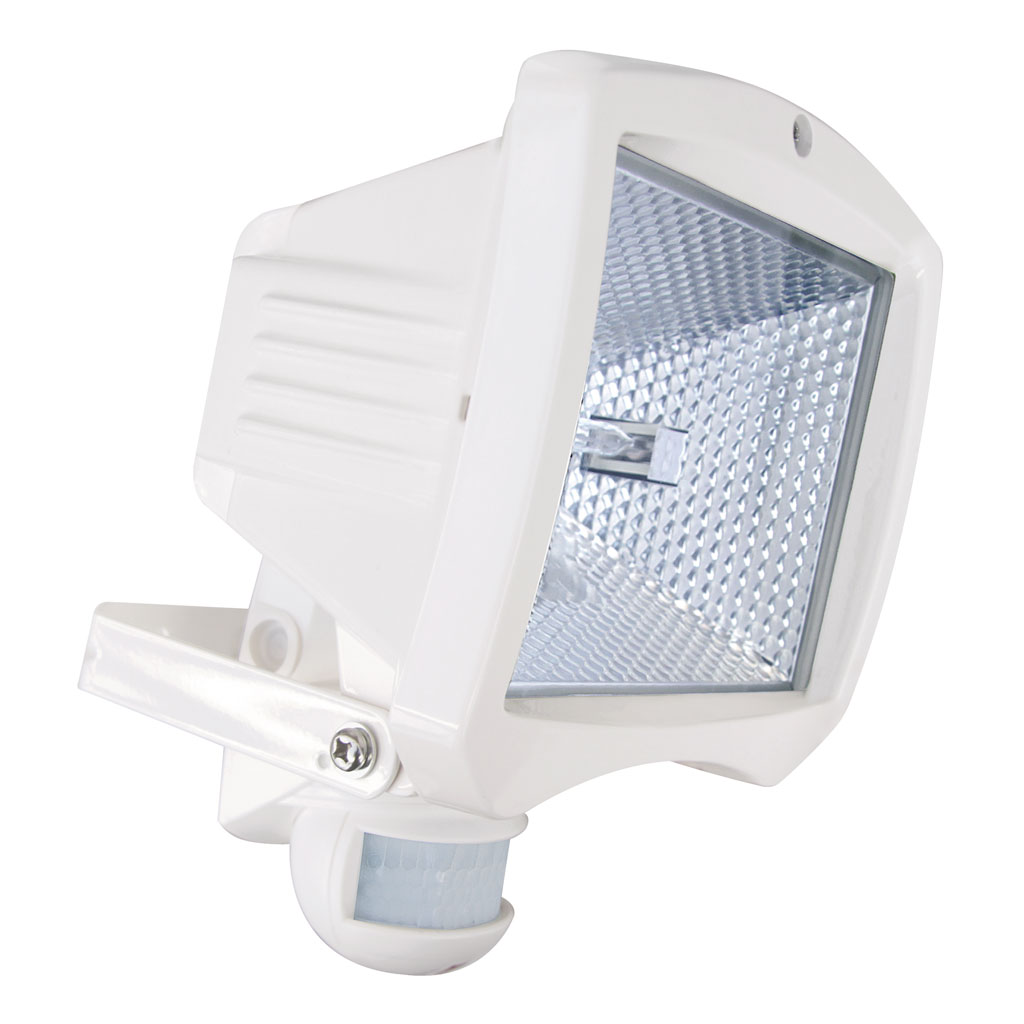FLC 500-200/W