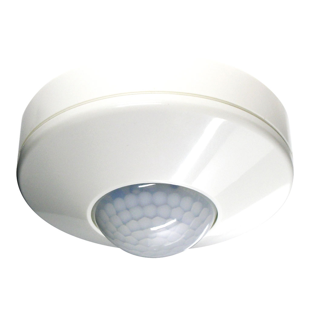PD3 360 AP